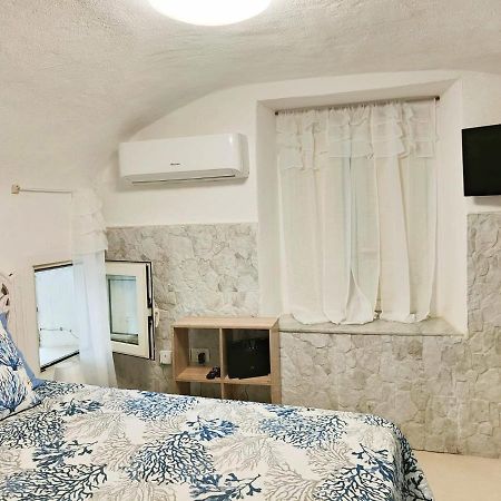Casa Dell'Antico Teatro Di Neapolis Nel Centro Storico Di Napoli 아파트 외부 사진
