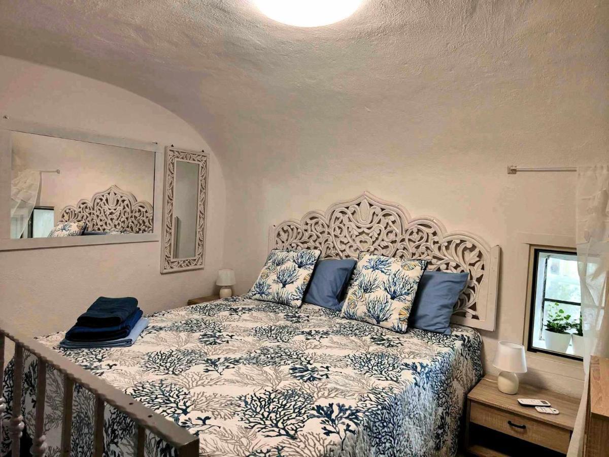 Casa Dell'Antico Teatro Di Neapolis Nel Centro Storico Di Napoli 아파트 외부 사진